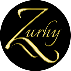Zurhy