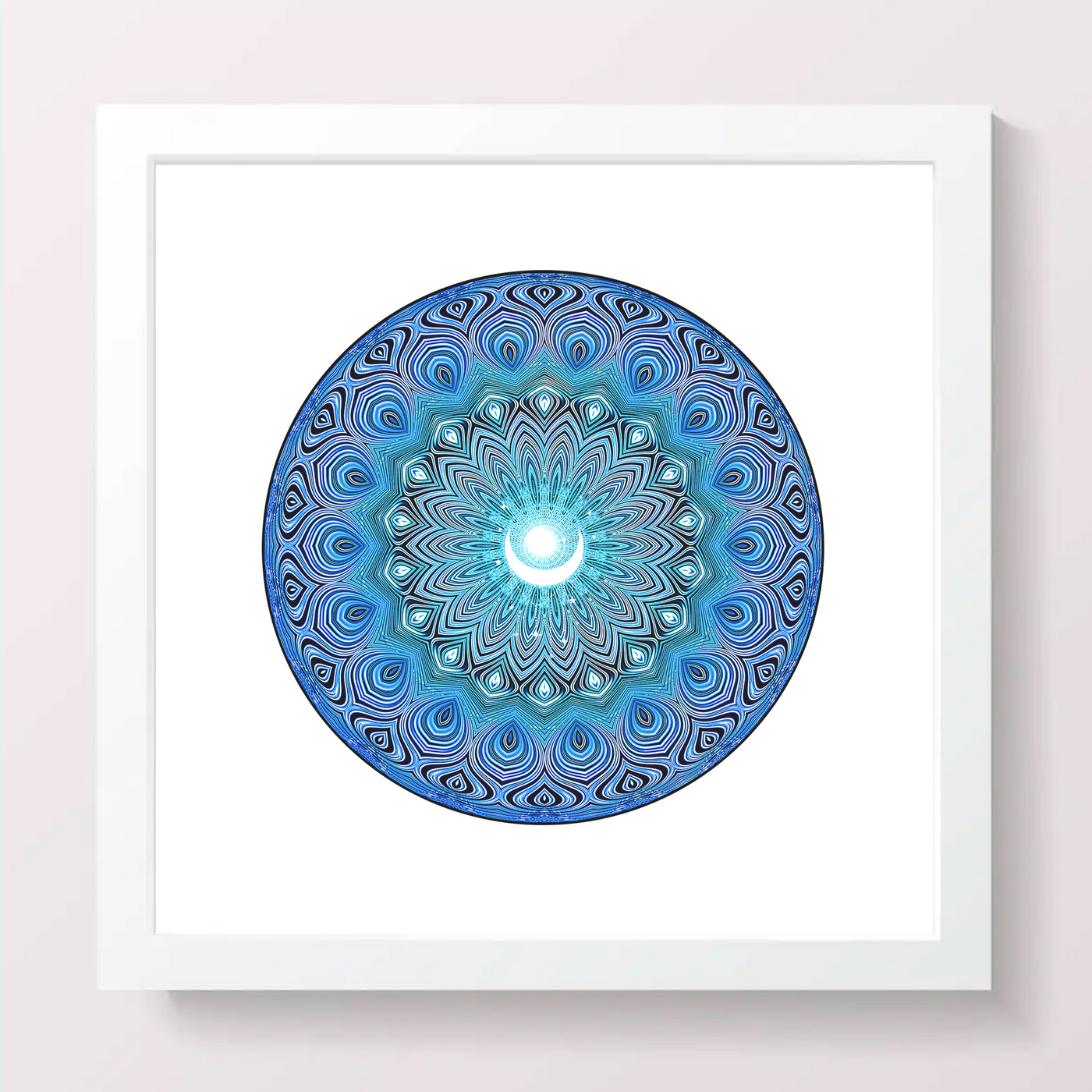arzu-circle-art-prints-sacred-geometry-symbols-of-healing-arts