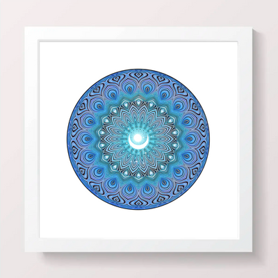 arzu-circle-art-prints-sacred-geometry-symbols-of-healing-arts