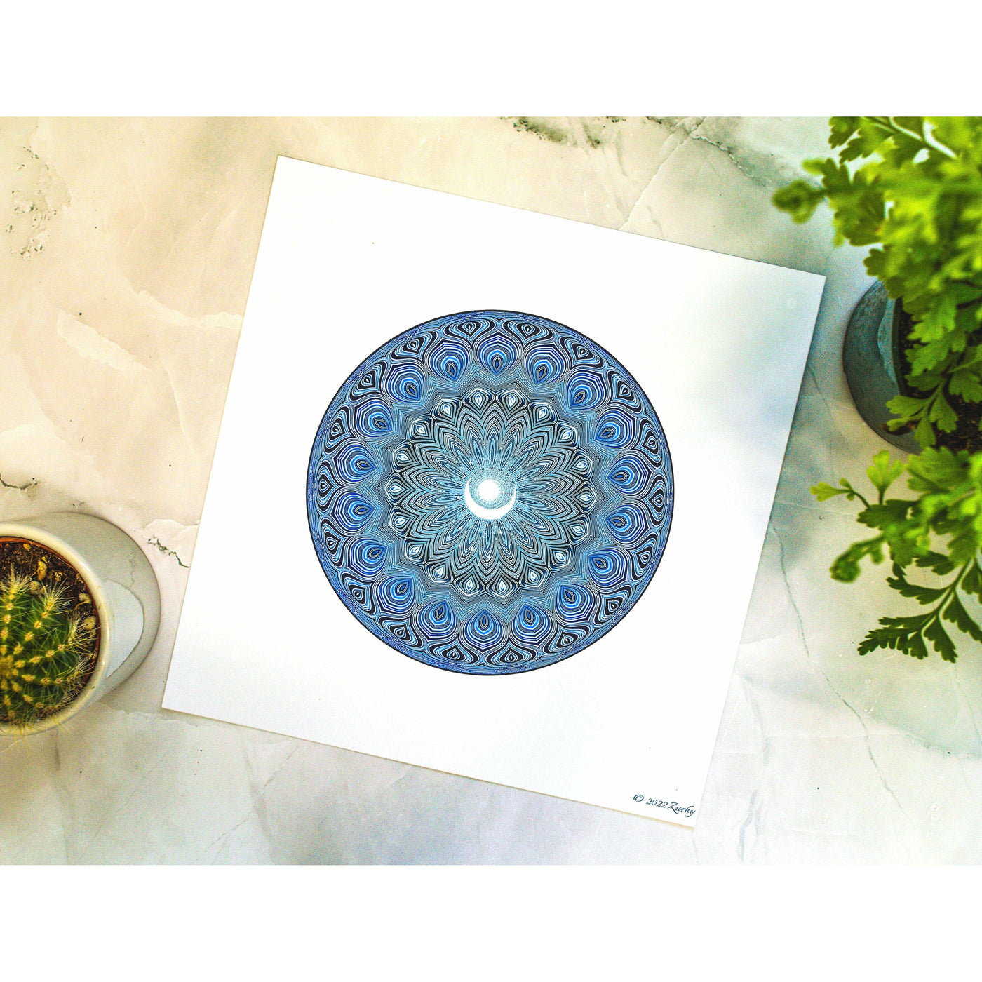 arzu-circle-art-prints-sacred-geometry-symbols-of-healing-arts