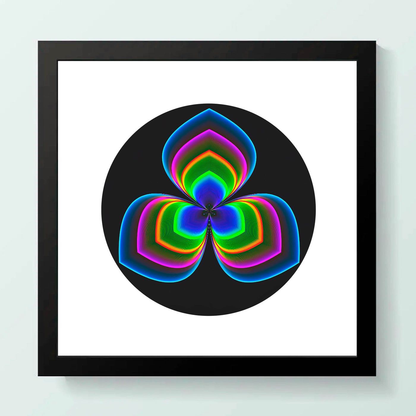fravash-circle-art-prints-sacred-geometry-symbols-of-healing-arts