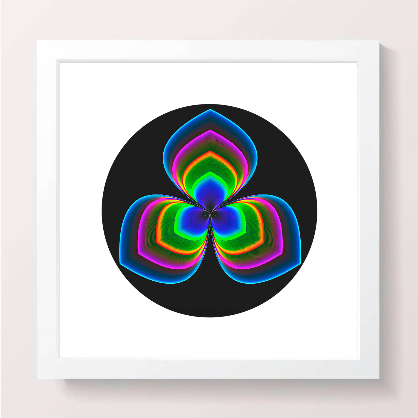 fravash-circle-art-prints-sacred-geometry-symbols-of-healing-arts