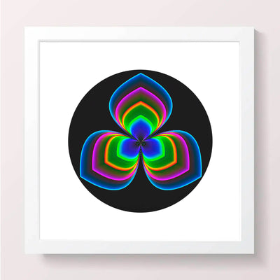fravash-circle-art-prints-sacred-geometry-symbols-of-healing-arts