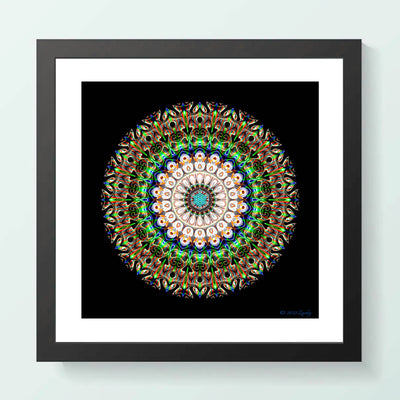 leah-wall-art-prints-sacred-geometry-symbols-of-healing-arts