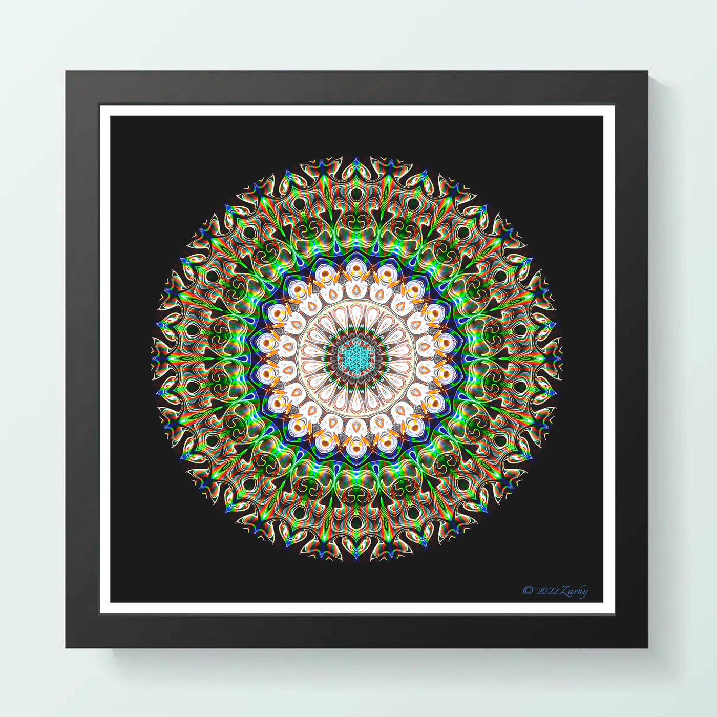 leah-wall-art-prints-sacred-geometry-symbols-of-healing-arts