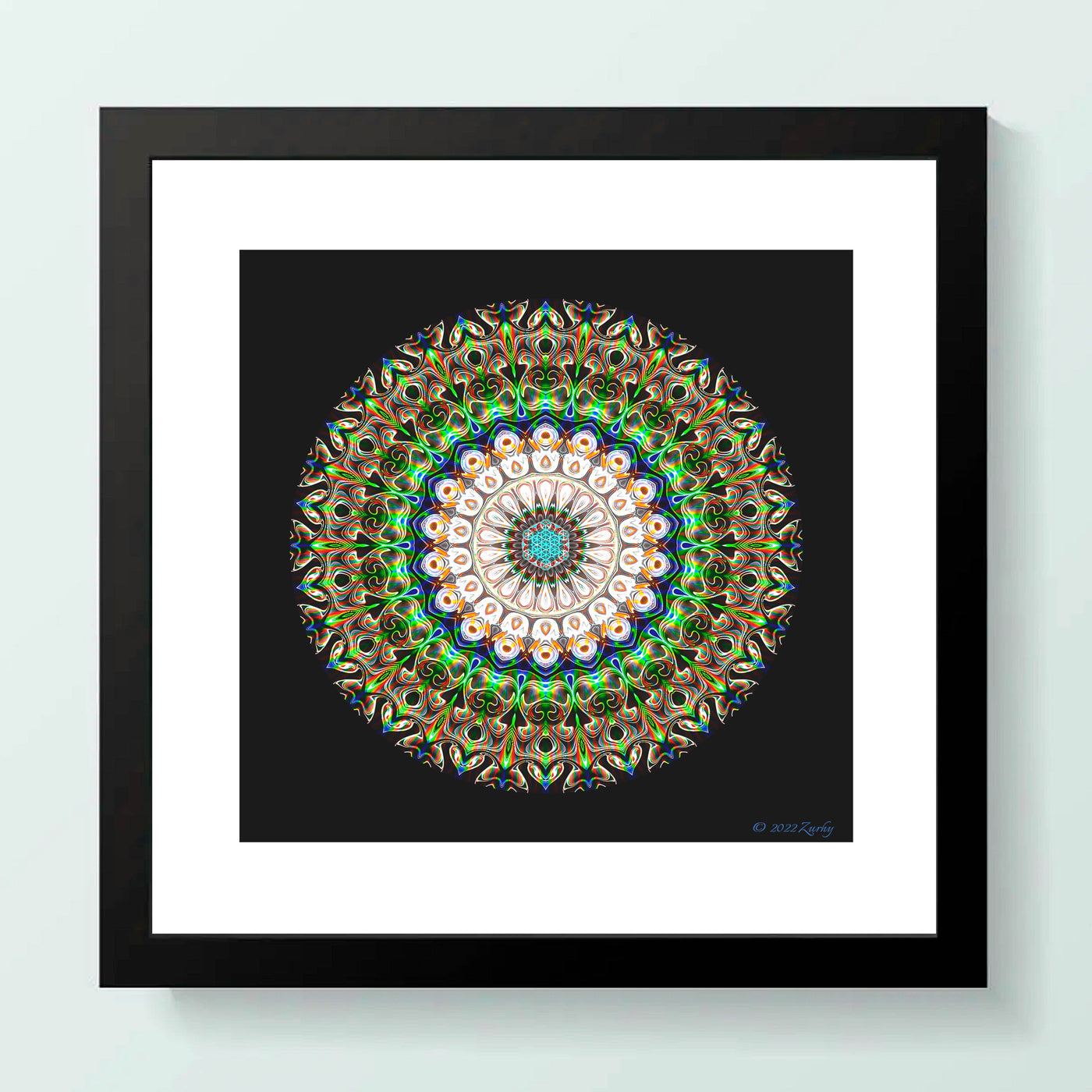 leah-wall-art-prints-sacred-geometry-symbols-of-healing-arts