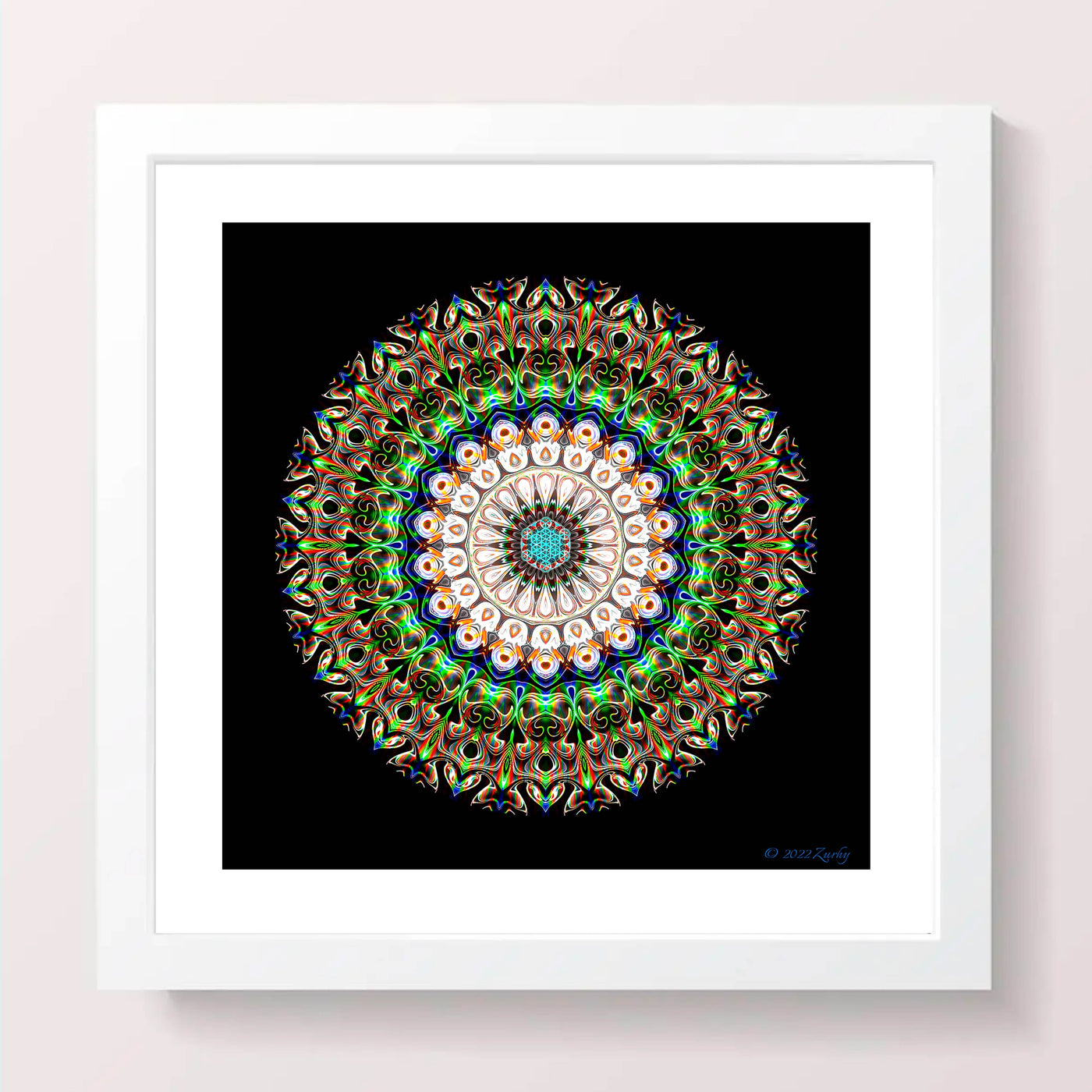 leah-wall-art-prints-sacred-geometry-symbols-of-healing-arts